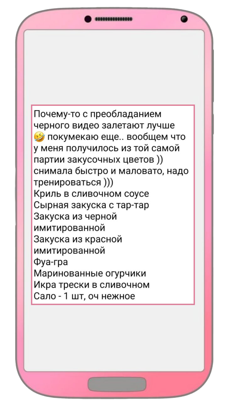 Работа 10