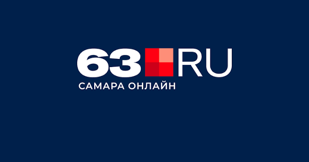 63.ru