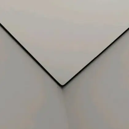 Теневой профиль