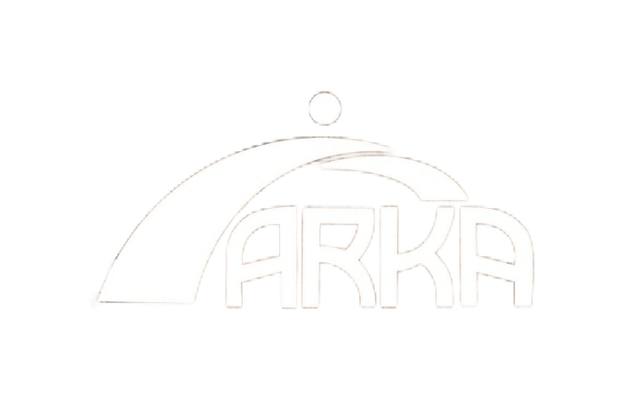 АрКа