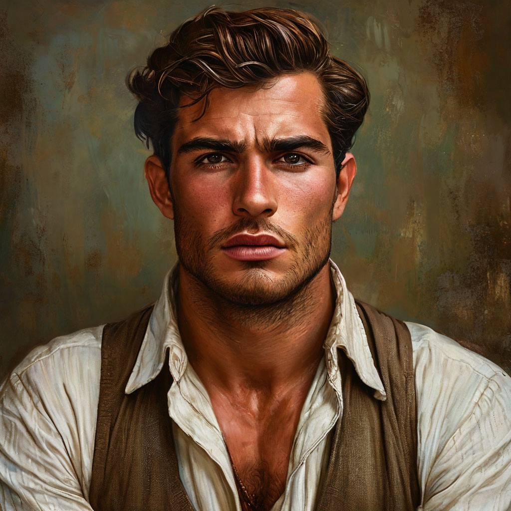 мастерская Зверевой, театр, любительский театр, театральная студия