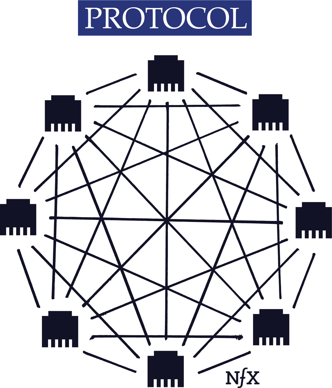 Directed network. Система Графика. Графические системы картинки. Сетевой эффект схема. Структурная схема APS Symmetry.