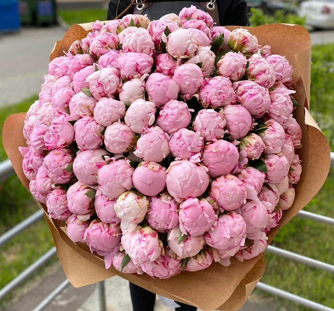 Цветы на рижском рынке с доставкой букеты с нарциссами