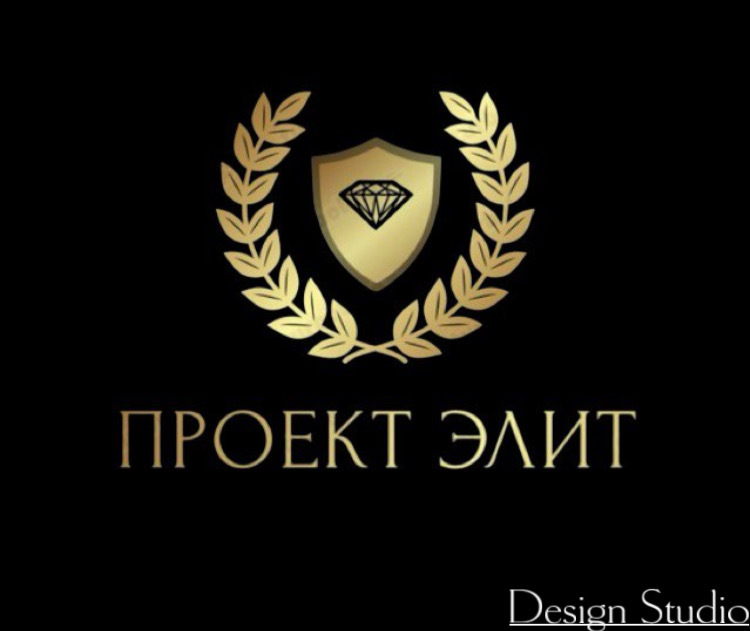 ПРОЕКТ ЭЛИТ