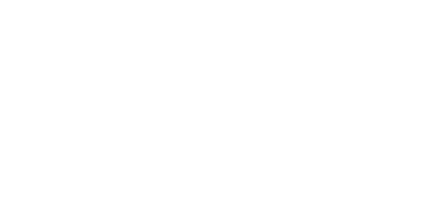 Интуитивная ароматерапия