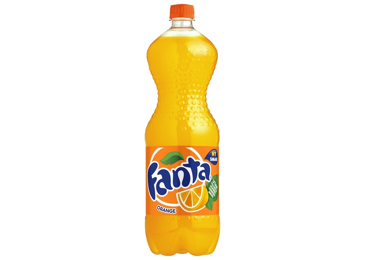 Фото фанты. Фанта (Fanta) 0.5. Fanta апельсин 0.5 л (500 мл). Фанта 0.5 1993. Fanta 0.5ЛТ.