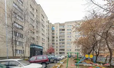 Дом по адресу Чкалова, 70/1