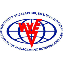 Клиент
