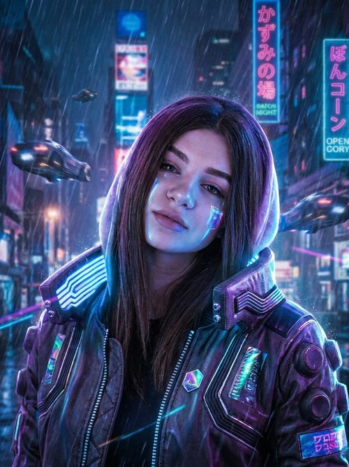 до