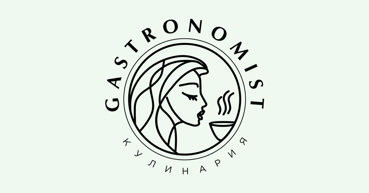 Организация корпоративного питания для сотрудников в спб - Gastronomist