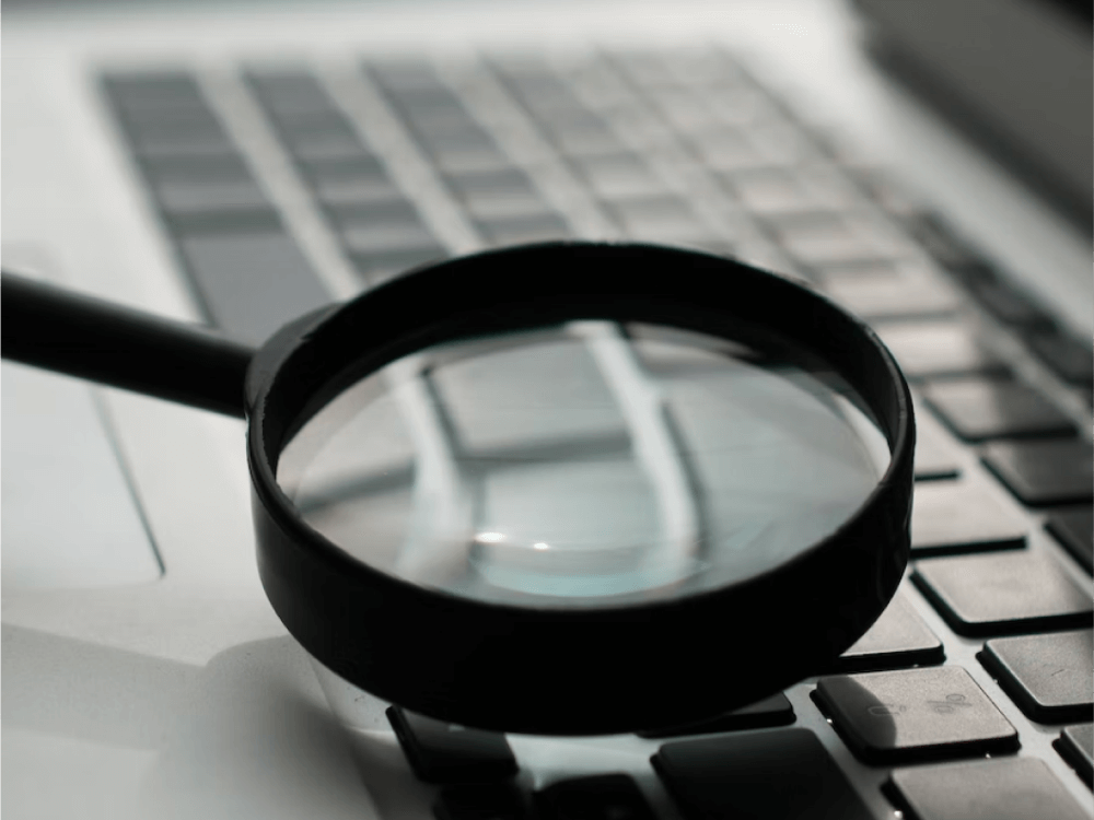 Лупа - официальный сайт генеалогических исследований