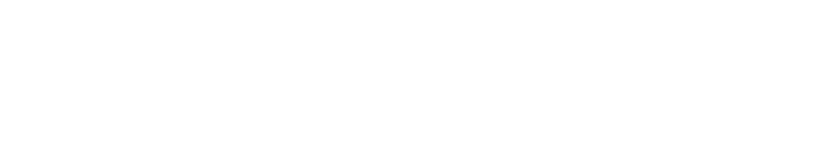 Rome Film Production Company