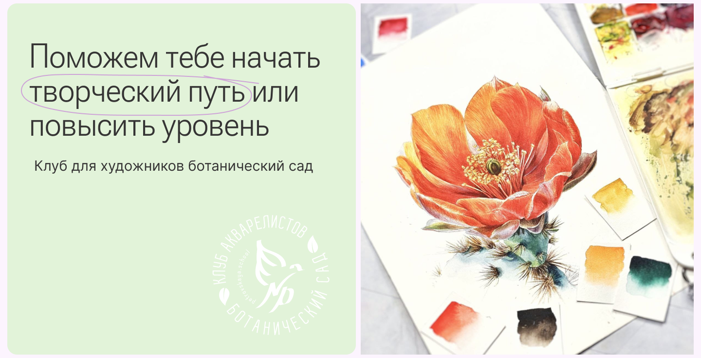 ninapetrovskaya.ru