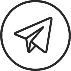website icon