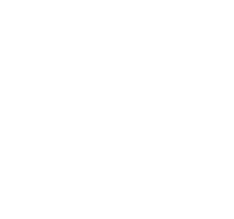 Юнифлекс