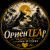 ориенTEAр