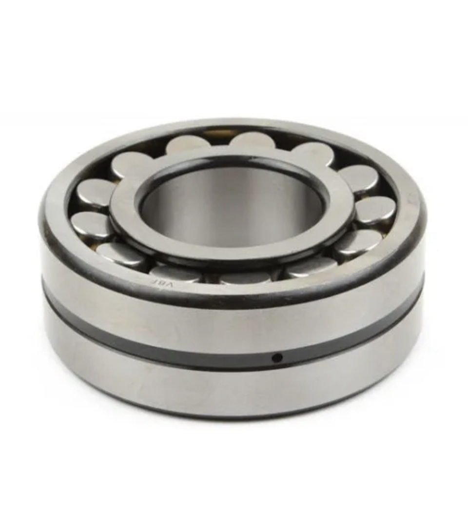 Skf vkba3645 подшипник ступицы. Подшипник 3210. Skf vkba3645 подшипник ступицы. Подшипник 3615. Подшипник 22310eaw33.