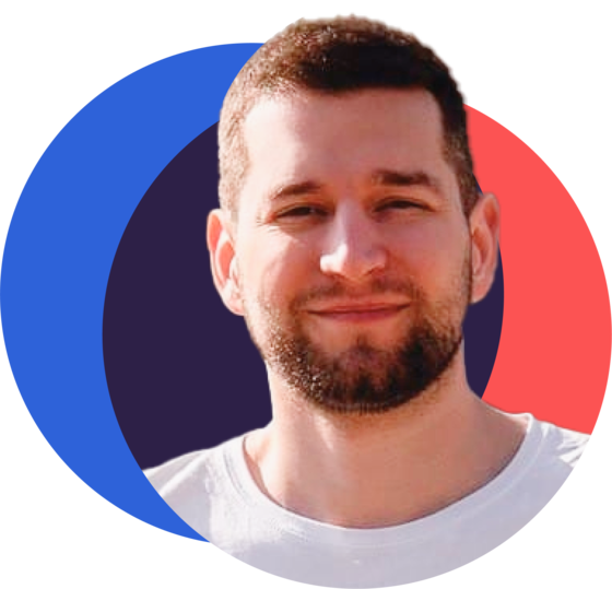 Автобизнес без Б: как внедрить безбумажный документооборот