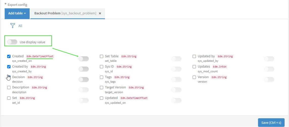 ServiceNow Tableau Integration: How to Connect Tableau to ServiceNow