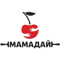 Сеть кафе "Мамадай" в Санкт-Петербурге