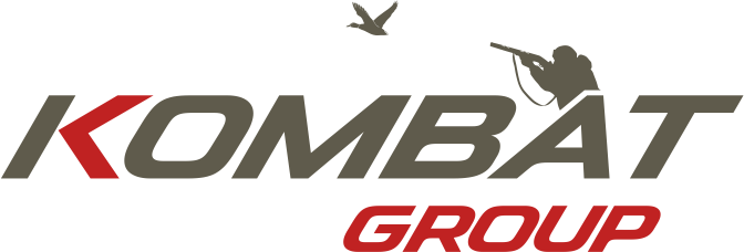 Combat group. Группа комбат. lock combat group одежда.