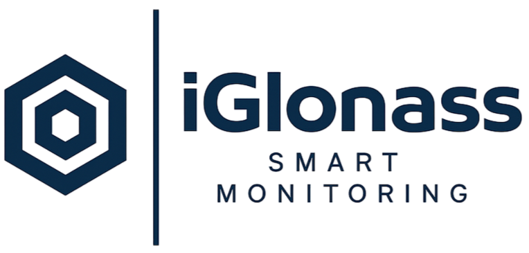 iGlonass