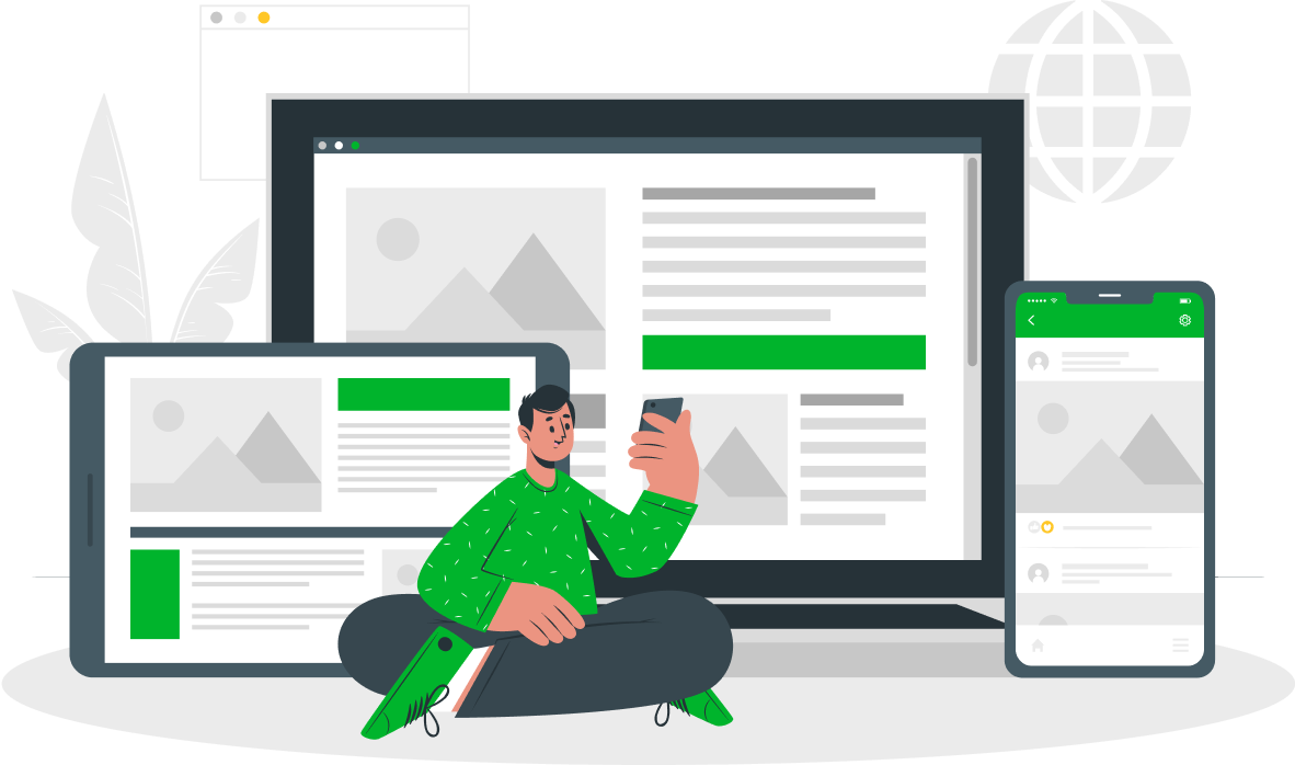 экпресс доставка