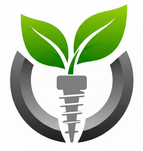 СтройМонтаж72