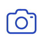 Семейная фотосессия