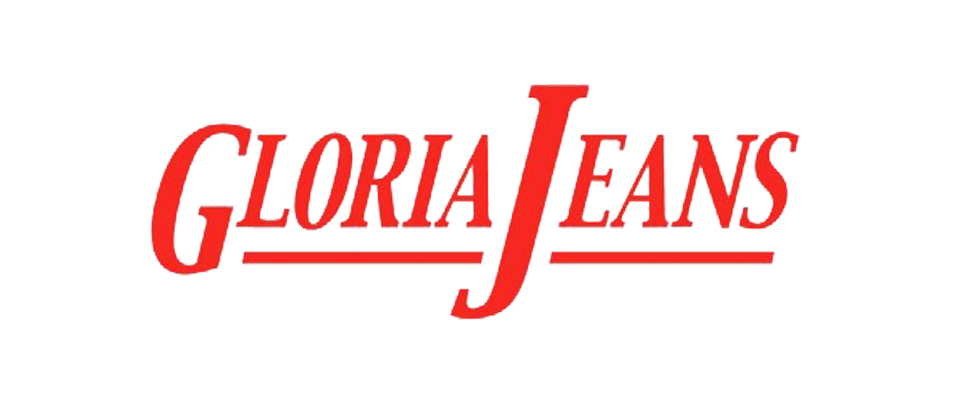Gloria jeans Ozon
