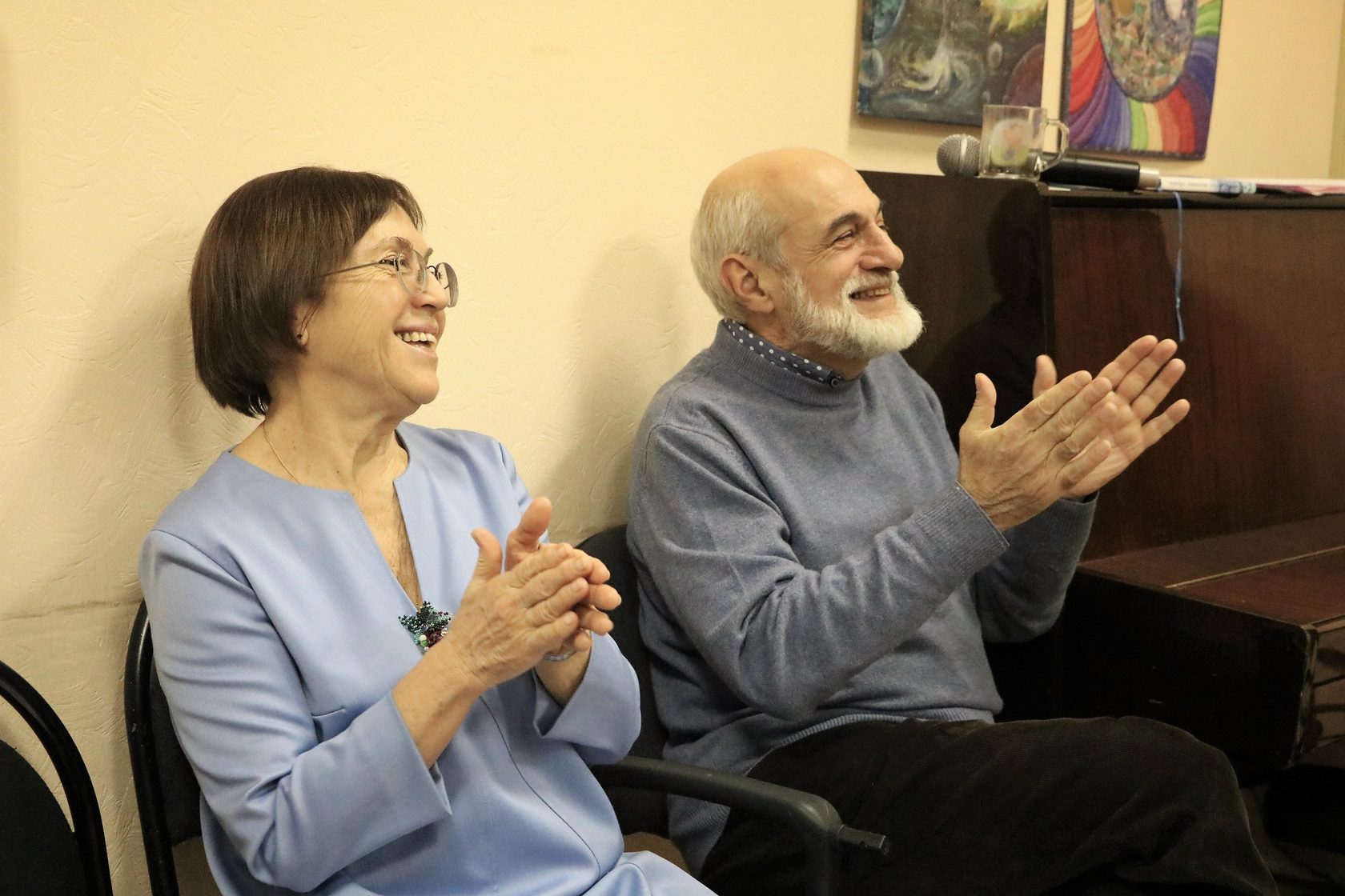 Библиотека студента-астролога | Академия Астрологии Михаила Левина