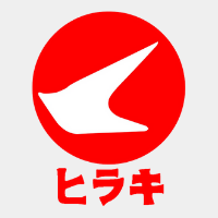 Dx推進にlineログインを活用 Id連携率を高めて顧客接点を最適化したヒラキ に聞く これからの時代のcrm ソーシャルログインの導入 実装支援サービス ソーシャルplus