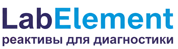 Компания Элемент