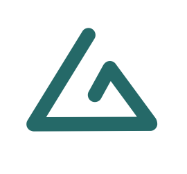 Инновации.Надежность.Успех