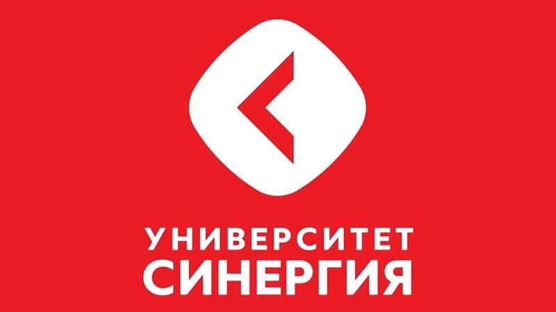 Синергия презентация шаблон