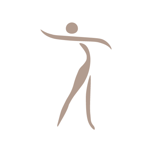 youstretchfitness.ru favicon