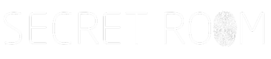 Partner 7 logo