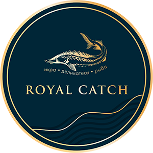 Royal Catch