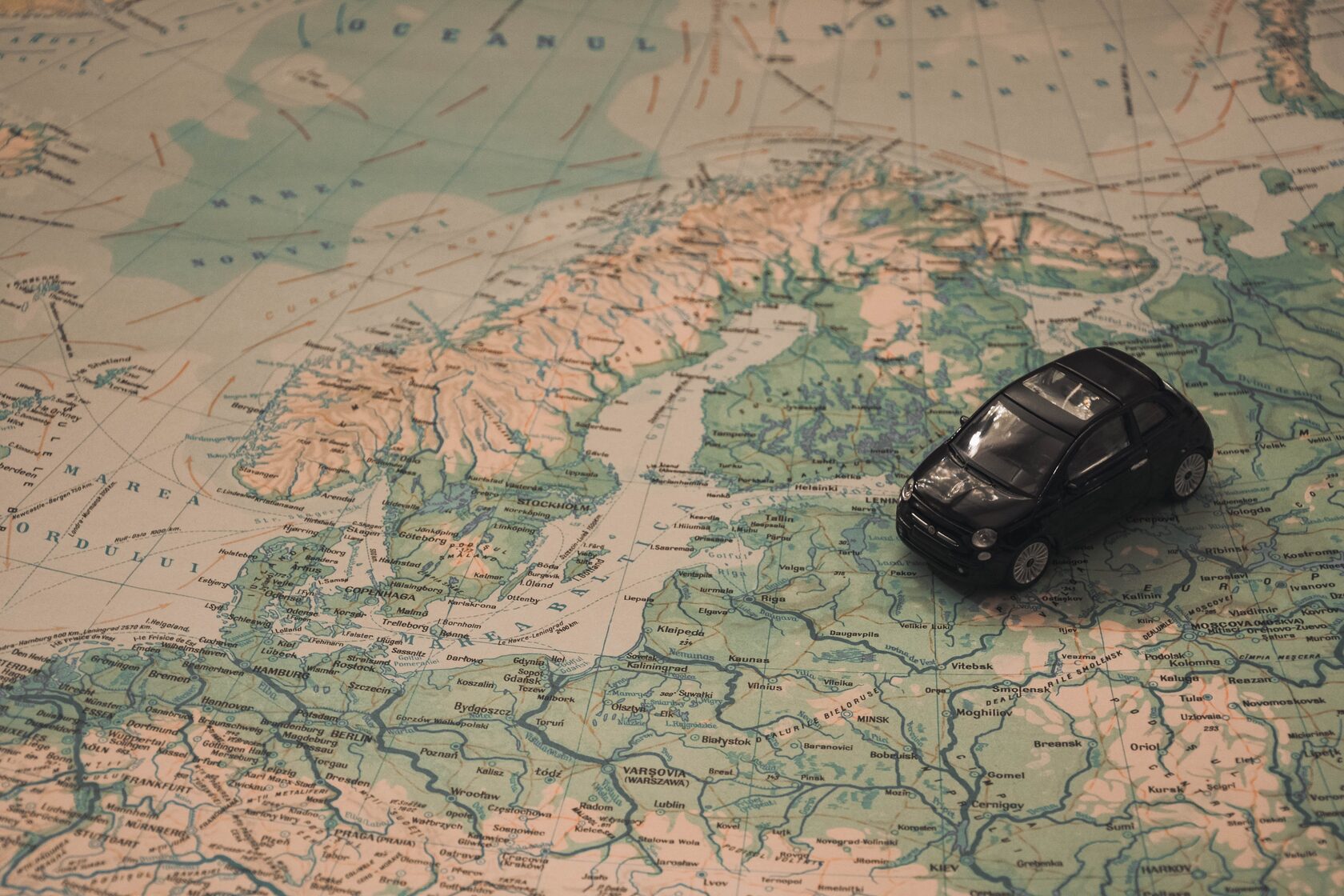 moving to denmark, moving to denmark from austria, moving to denmark from us, moving to denmark as an american, moving to denmark from venezuela, reddit moving to denmark, moving to denmark from uk