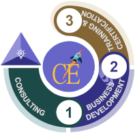  © "Коммерческое превосходство" 