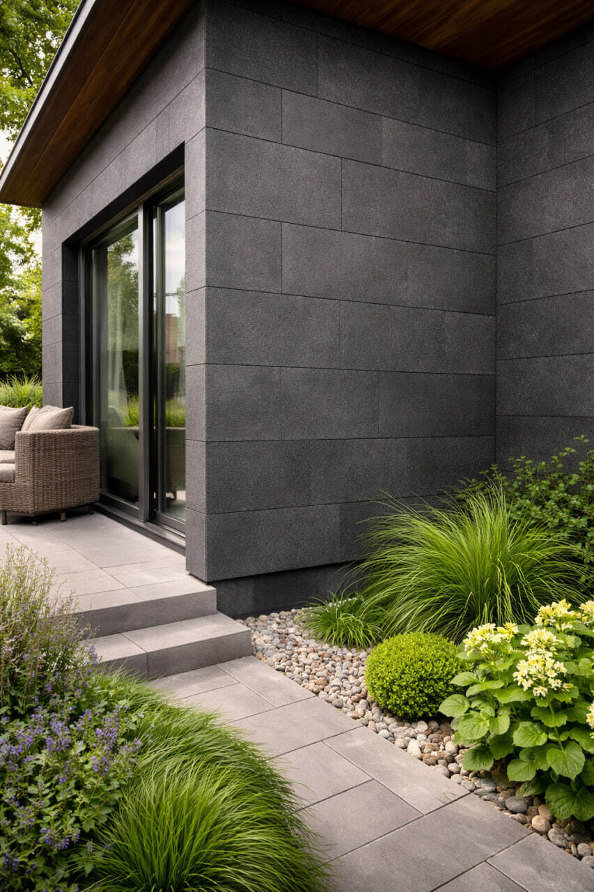 Утепление и звукоизоляция