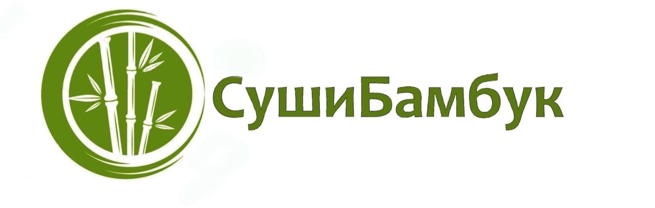 Бамбук суши воронеж. Димфарм аптека. Организация чистый лист. Чистый лист мебель.