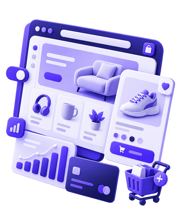 Hero-изображение IndigoLab