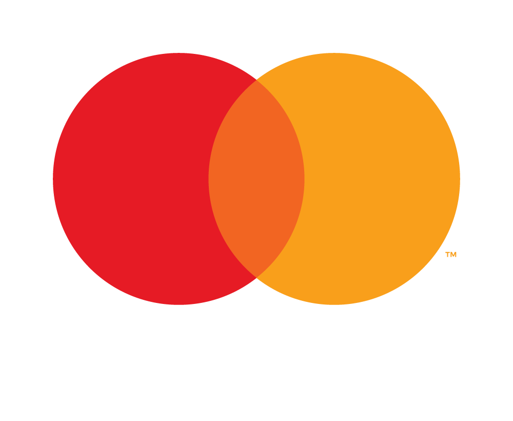 Лого Mastercard Png
