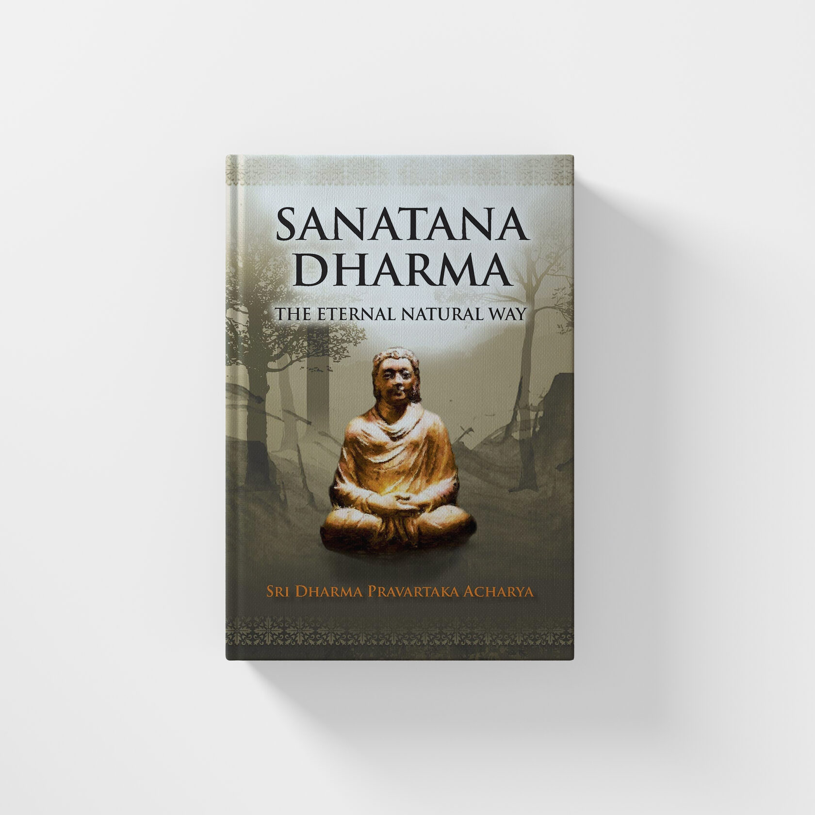 Books To Understand Sanatan Dharma | Edu.svet.gob.gt