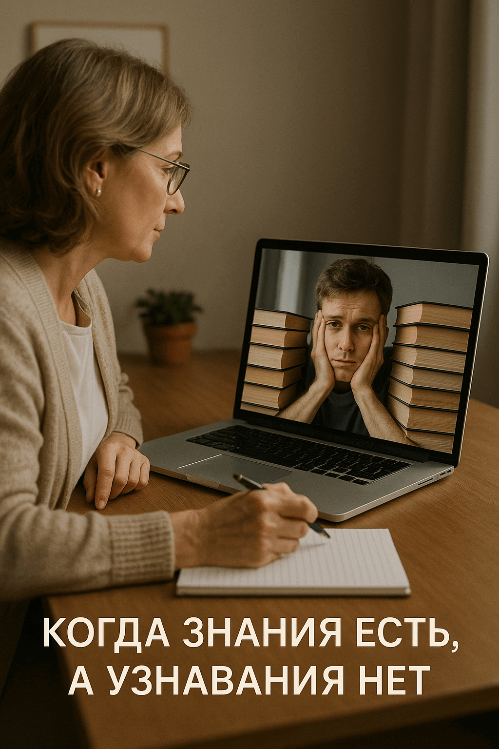 Бренд-территория психолога: как стать единственным в сознании клиента