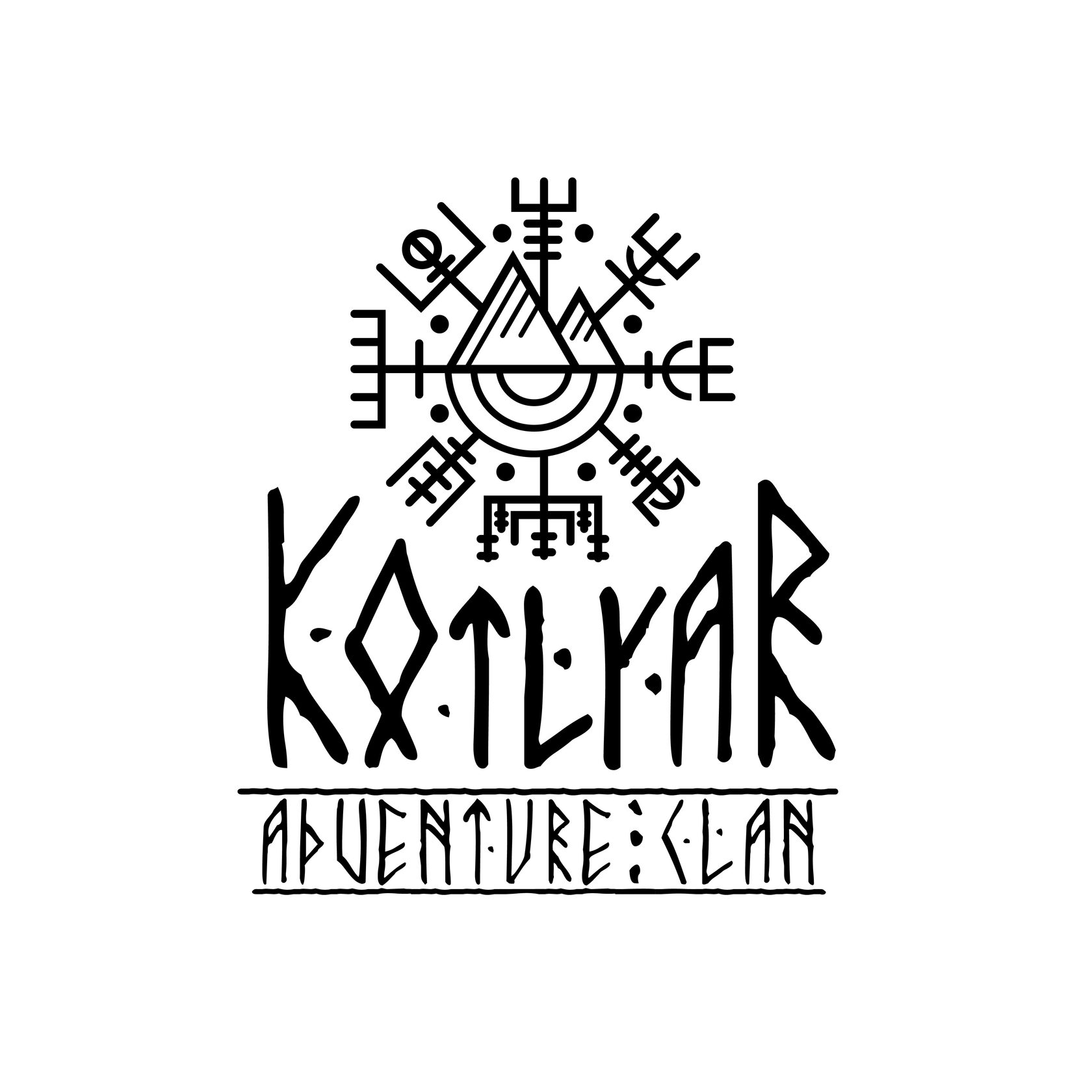 Kotlyar Adventure Clan