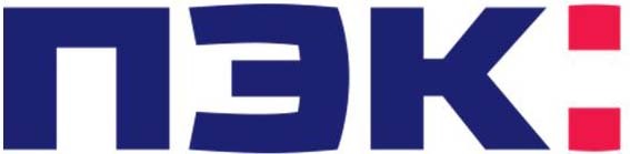 Астраханская рыба с доставкой в регионы