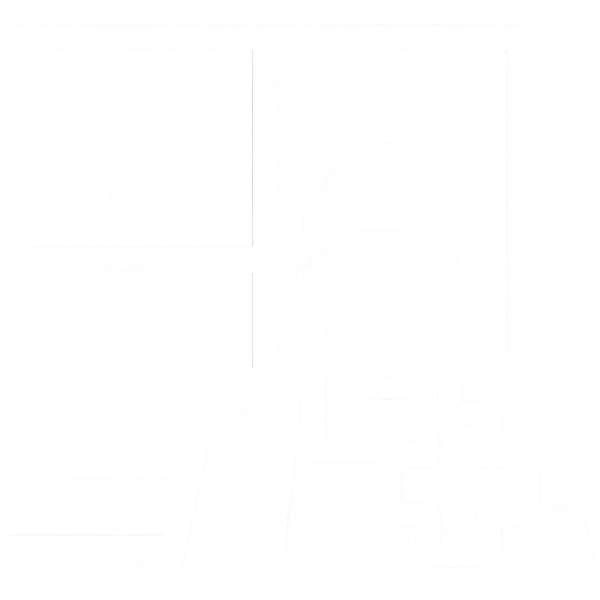 Доктор Окон