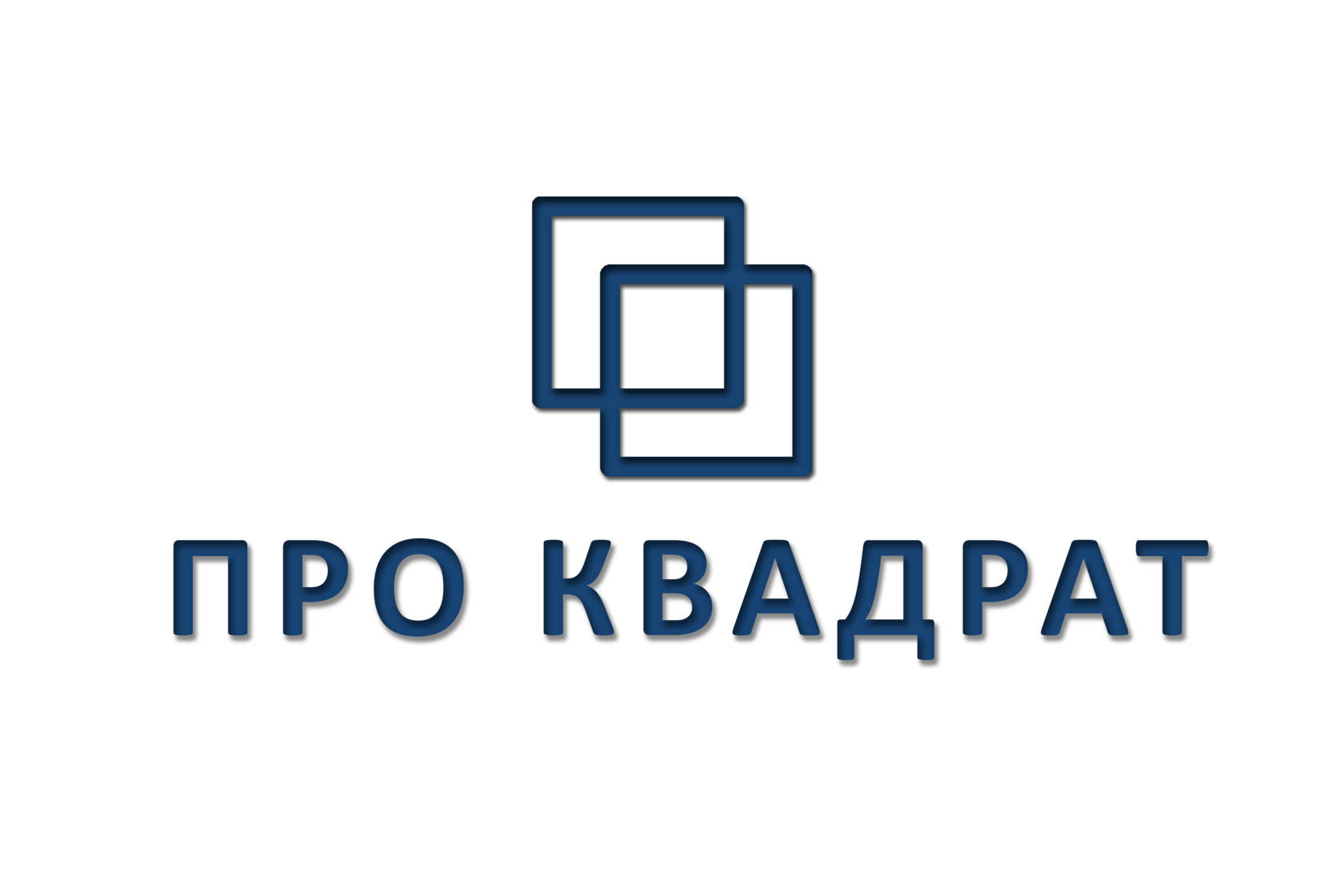 кухни на заказ уфа